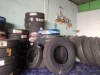 VÁ VỎ XE LƯU ĐỘNG PHƯỜNG LONG BÌNH