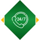 TƯ VẤN 24/7