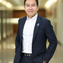 NGUYỄN VĂN DIẾN