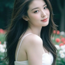 DƯƠNG THỊ LỤA