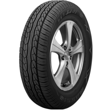 Vỏ Lốp Maxxis Thái Lan 265/70R15 HPM3