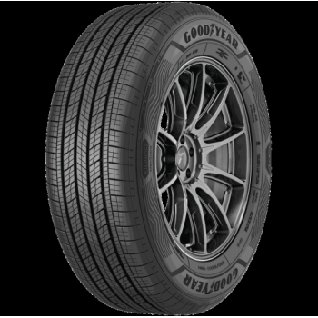Lốp Goodyear 225/50R18 ASSURANCE MAXGUARD SUV