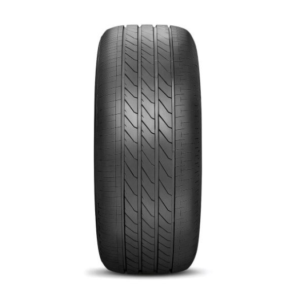 Lốp Bridgestone 215/45R18 Turanza T005A