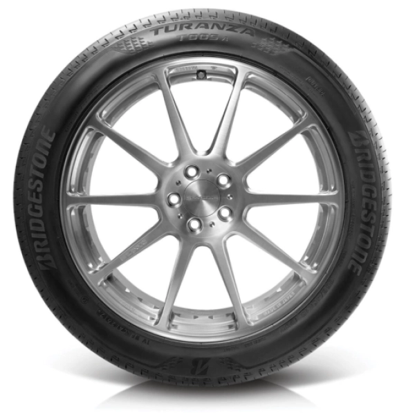 Lốp Bridgestone 225/45R18 Turanza T005A