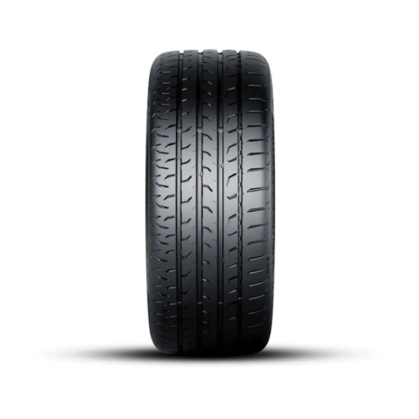 Lốp Continental 215/45R18 MaxContact MC6