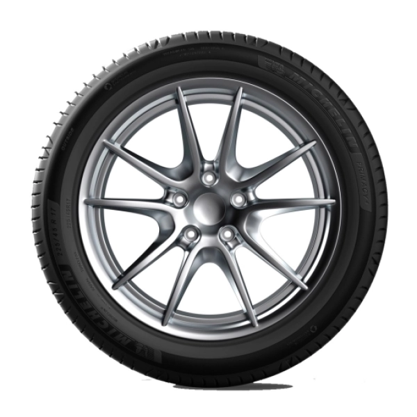 Lốp Michelin 225/50R18 Primacy 4